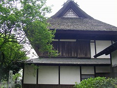 ���炭�艮�~�ƌĂ΂���ю�����