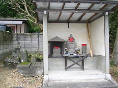 �������n��