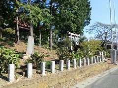 ���̎R���ɓV���{