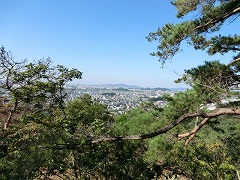 �����q�u�˓W�]