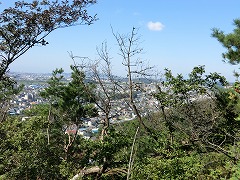 �����s�X�W�]