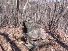 434���s�[�N�̐��K