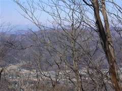 �Α��R�W�]