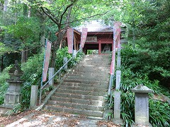 ��������V�Βi