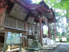 ��������V�{��