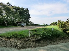 ���W�]��