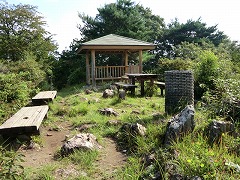 �Α��R�R��