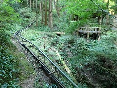 ���m���[��