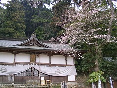 ���蔪���{�ƍ�