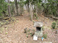 �Օ��R�R���̐��K