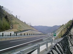 �k�֓������ԓ�