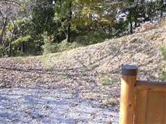 ���̍�̕����֌�����