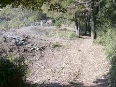 �������ˎR�Õ�