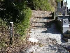 ��N����n�̓o�R��