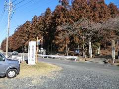 ���ʉ@���ԏ�