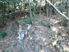 ���K�ӂ���