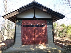 �����_��