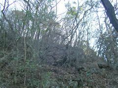 �Βi���I���ƎR��