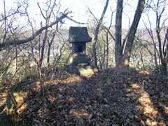 �ٍ��V�̐��K