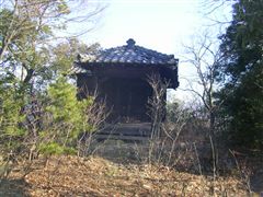 ���d�_�Ђ̌���