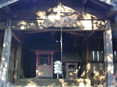 ���d�_��