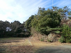 �O���E���h