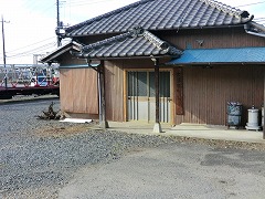 ����c�W�