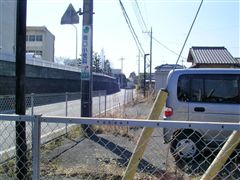 �N���}���߂����і�i�Ւn