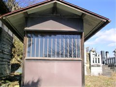 ���n���̂���