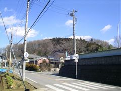 �k������R