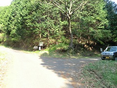 ��ˎR���R��