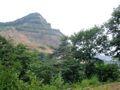 �����z�R