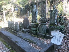 ��\��铃�̓������