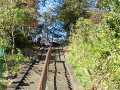 �D���R�o�R��