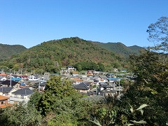 ��R�A���R