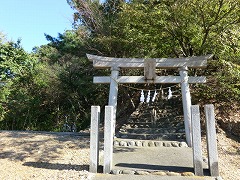 �����_�Гo�R��