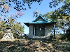 �����_��