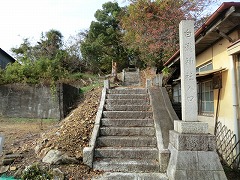 ����_�АΒi