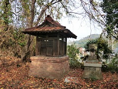 �E���K�Ɛ��K