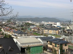 ���W�]�B�D�P�R�A���R