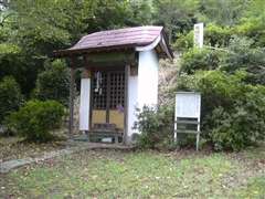 ���s�p���̎�