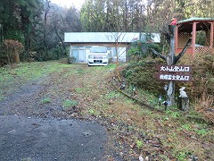 ���̓o�R��