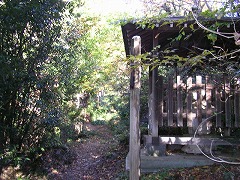 �Γ��̕���