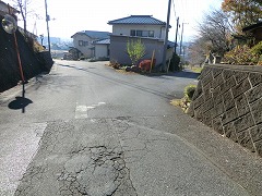 �����z����