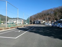 ���������ӂꂠ���Z���^�[