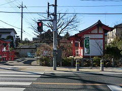 �����ٍ��V