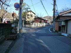 ��҂��E��