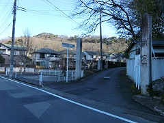 ���ю��W��