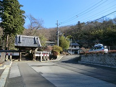 ���ю��R��