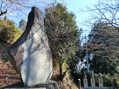 �ђˌ[���Y��